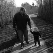 Matthew Flesch's photo