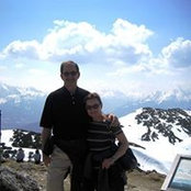 Bill Cook's photo