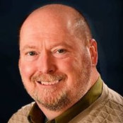 Hugh Mcneelege's photo