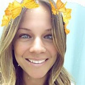 Melissa Cox's photo