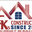 CK's Construction