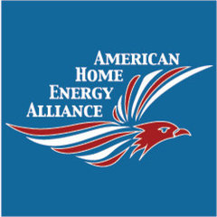 American Home Energy Alliance