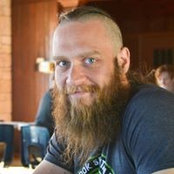 Heath Stillwell's photo