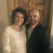 Cami Alexander's photo