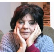 Varda Yatom's photo