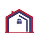 Design Build Planners Design Build Planners
