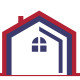 MOVE or IMPROVE in NJ MOVE or IMPROVE in NJ