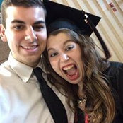 Kennedy Arnold's photo
