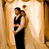 Lennie Wong's photo
