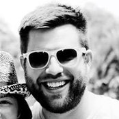 Andrew Cook's photo