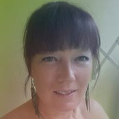 Michelle Gayer's photo