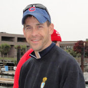 Christopher Wheadons billede