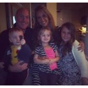 Kimberly Drum's photo