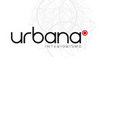 Foto de perfil de Urbana15
