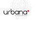 Urbana15