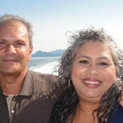 Dollette Moore's photo