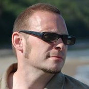 Marc Lachapelle's photo