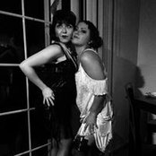 Liz Ann's photo
