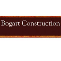 Bogart Construction