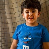Mohammad AL's photo