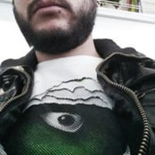 Foto de Nesste James