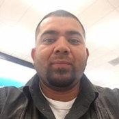 Juan Sanchez's photo