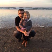 Julien Sauter's photo