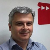 Vanja Šotra's photo