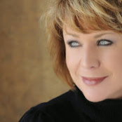 Sherry Fowler's photo