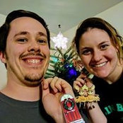 Jacob Renfroe's photo