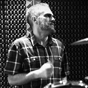 Foto von Andrea Sciacca