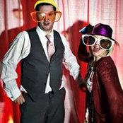 Shari Lynn's photo