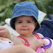 Allison Weigensberg's photo