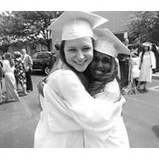 Brennan Carpenter's photo