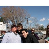 Matthew Lemoine's photo