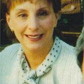 Janice Bessers foto