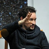 Photo de Андрей Заблоцкий