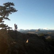 Kyle Davis's photo