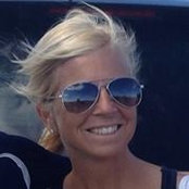 Foto de Jodi Casey

