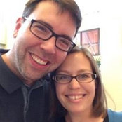 Carrie Laaker's photo