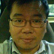 Photo de Tze Yong Wee