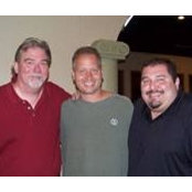 Joe Morales's photo
