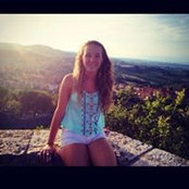 Carly Miller's photo
