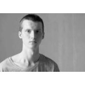Foto von Vadim Pavlov