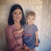 Lisa Watts's photo
