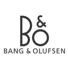 Bang and Olufsen of Ramsbottom