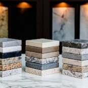 London Worktops's photo