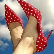 Foto von Beth Crawford