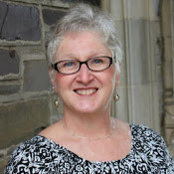 Lisa Crane's photo