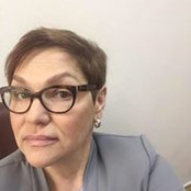 Яворская Анеляさんの写真